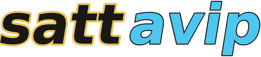 sattavip logo