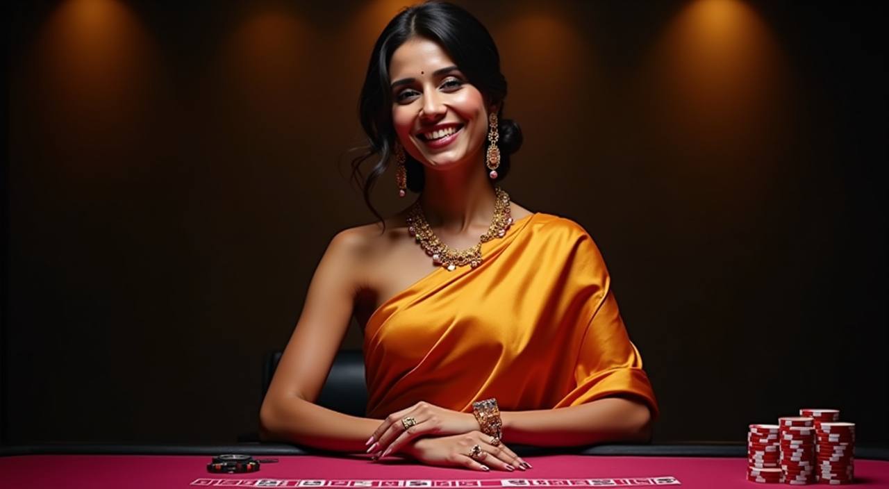 sattavip About sattavip and what we offer for India