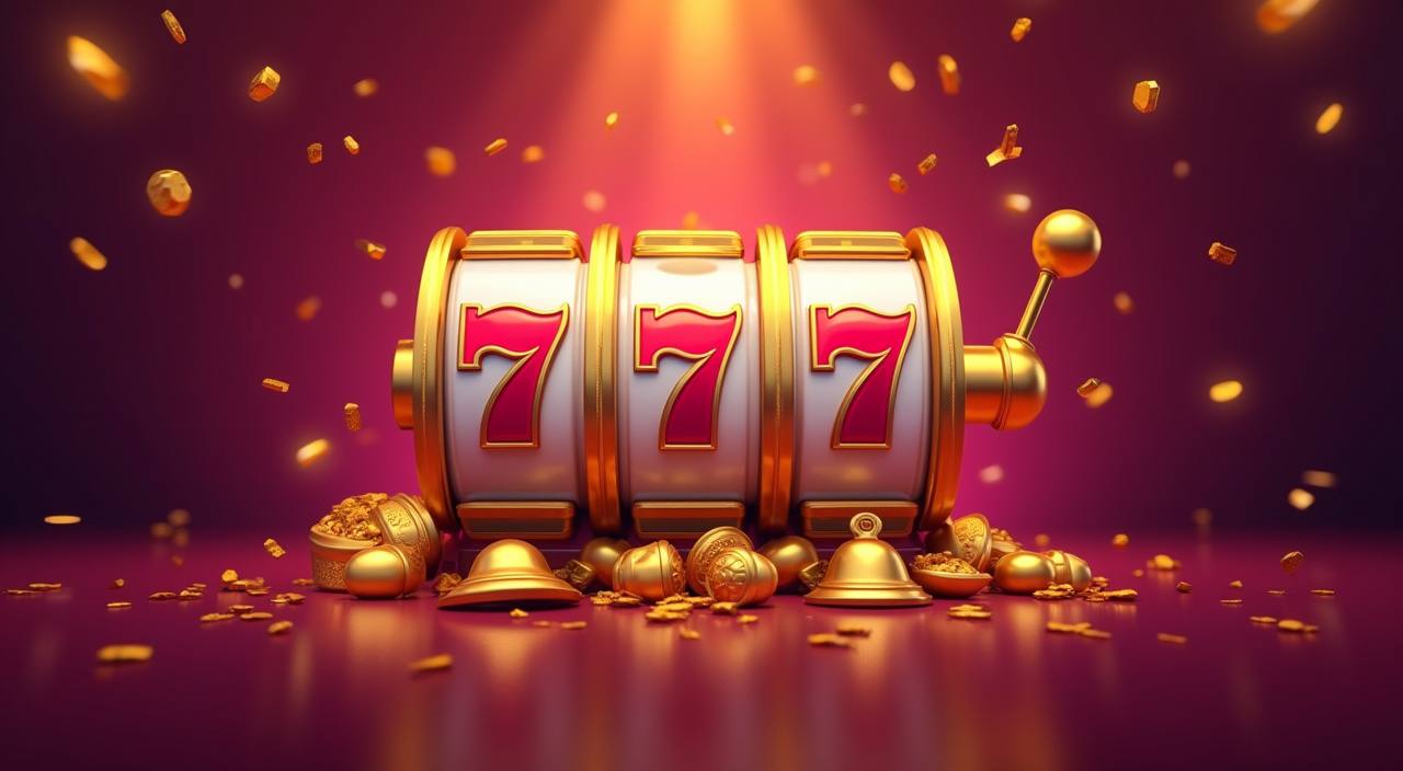 sattavip Gameplay and Features in Divine Fortune Slot
