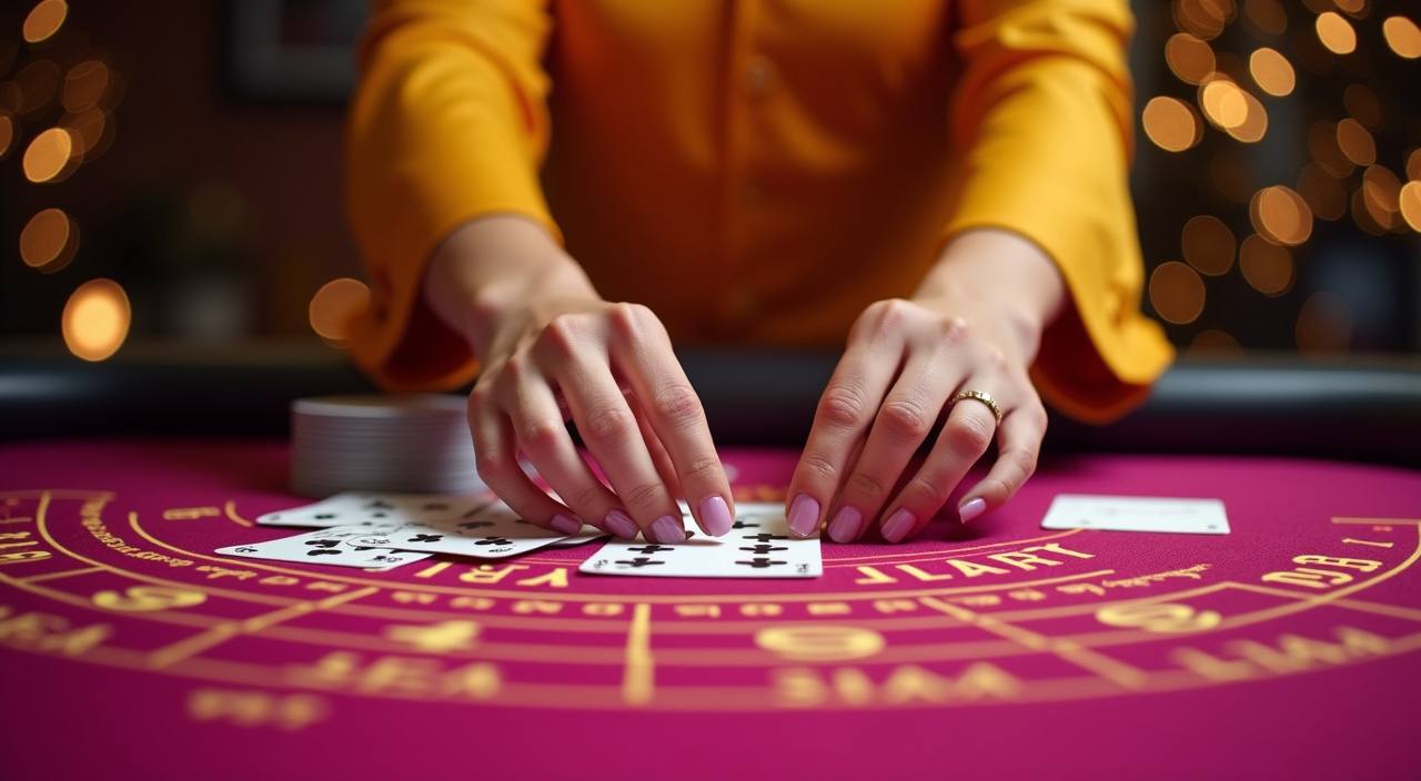 sattavip mobile gaming